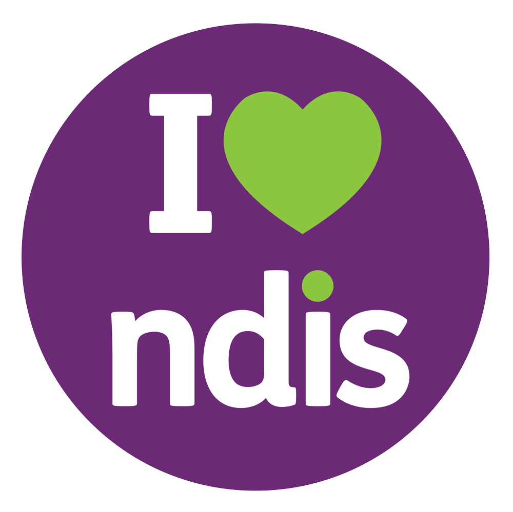 I-Heart-NDIS_2020